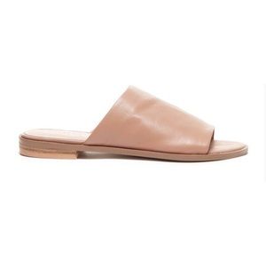 Kelsi Dagger Brooklyn Ruthie Slide Sandals